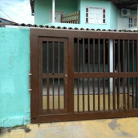 A Toca - Casa Para Temporada Villa Porto Seguro Luaran gambar