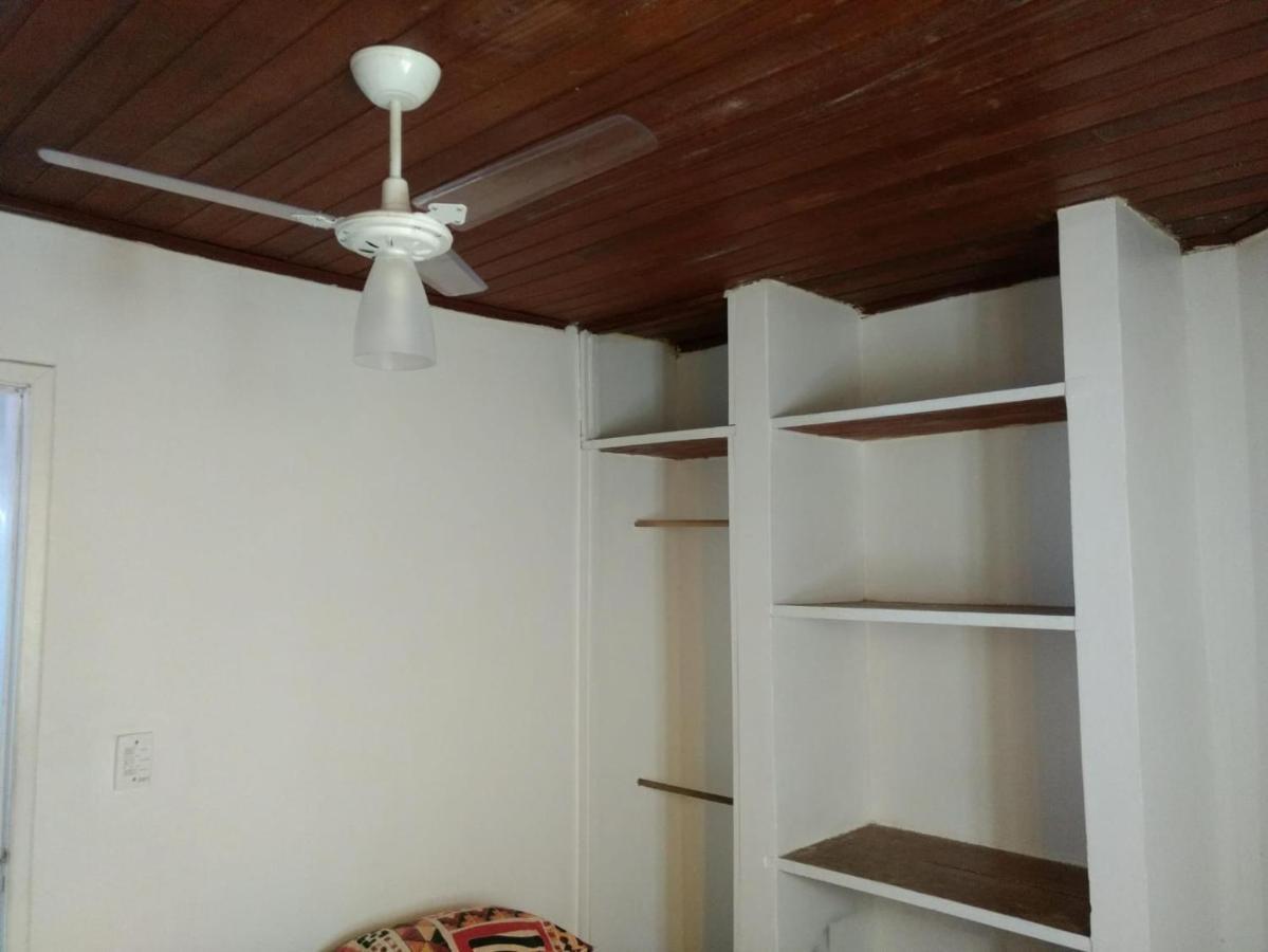 A Toca - Casa Para Temporada Villa Porto Seguro Luaran gambar